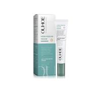 Acne Cleansing Cream Gently nourish the skin firming and delicate pores cleansing acne care cream