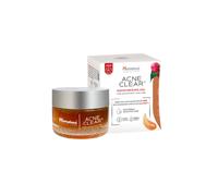 Acne Clear+ Gel Hidratante 50 ml