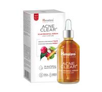 Acne Clear+ Scar Removal Serum 30 ml