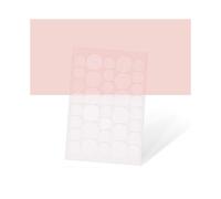 Acne Patches Pimple Healing Patch Invisible Spot Absorbing Cover Skin Protective Stickers 8 mm 12mm