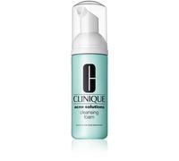 Clinique Limpiador Piel con Granos Anti-Blemish, 125 ml
