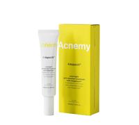 Acnemy Adaptzit 40 ml