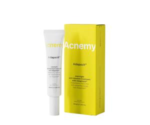 Acnemy Adaptzit 40 ml