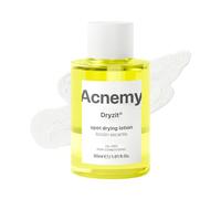 ACNEMY DRYZIT® - Loción Secante para Espinillas, 30 ml - Tratamiento Antiacné para Granos de Pus, Reduce Inflamación y Calma la Piel con Ácido Salicílico y Calamina