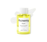 Acnemy Dryzit Loción Secante Para Manchas 30ml