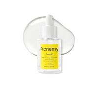 Acnemy Postzit Sérum Post-Erupción 30ml