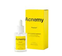 Acnemy Postzit Sérum Post-Erupción 30ml