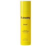 Acnemy ZITAID 100 ml