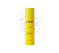 ACNEMY ZITAID - Tónico Calmante Anti-imperfecciones, Purificante y Renovador con Ácido Hipocloroso 100 ml - Reduce Enrojecimiento, Fortalece Barrera Cutánea y Alivia Irritación