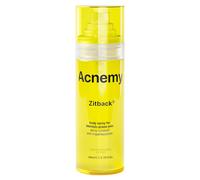Acnemy ZITBACK Body Spray 80 ml