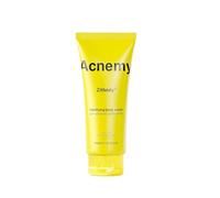 Acnemy Zitbody Purifying Body Wash 200 ml