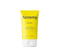 Enjuague bucal Acnemy Zitcalm 50 ml