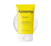 Enjuague bucal Acnemy Zitcalm 50 ml