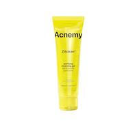 ACNEMY GEL LIMPIADOR FACIAL ZITCLEAN 150 ML