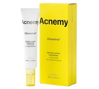 Acnemy ZITCONTROL Blemish Control Moisturizer 40 ml