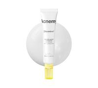 Acnemy Zitcontrol Crema Hidratante Control De Manchas 40ml