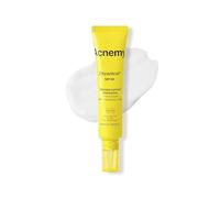 Acnemy Tratamiento Zitcontrol SPF50 para pieles con tendencia acnéica - 40 ml