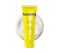 Acnemy Zitmask Mascarilla Anti-imperfecciones Azufre 100ml