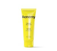 Acnemy Zitmask Mascarilla Anti-imperfecciones Azufre 100ml