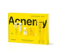 Acnemy Zitminis Kit Rutina Anti-Acné