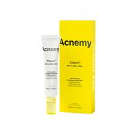 Acnemy Zitpeel AH BH PHA 40 ml