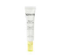 Acnemy ZITPEEL Soft Peeling 40 ml