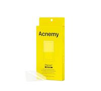 Acnemy Zitproof Multi Zits XL Hydrocollid Patches 10 Stück