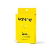 Acnemy Zitproof Spot parches hidrocoloides de un solo punto x36
