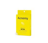 ACNEMY ZITPROOF® SPOT - Parches hidrocoloides individuales