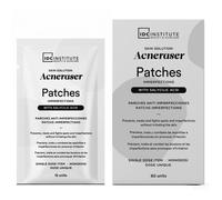 Acneraser Parche Anti-imperfecciones con Ácido Salicílico