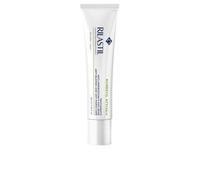 Rilastil Acnestil ATTIVA (+) Crema Anti-imperfecciones 40 ml