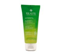 Acnestil Gel Limpiador 100ML