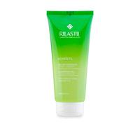 Acnestil Gel Limpiador 200ML