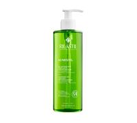 Acnestil Gel Limpiador 400ML