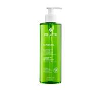 Acnestil Gel Limpiador 400ML