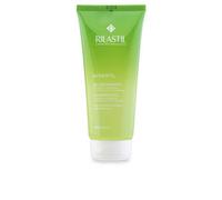 ¡24% DTO! Acnestil Gel Limpiador Anti-Imperfecciones 200 ml