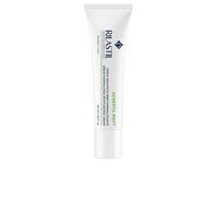 Rilastil Acnestil Matt Crema Hidratante y Matificante 40ml