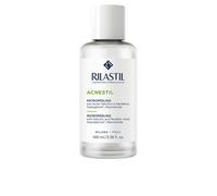 RILASTIL ACNESTIL MICROPEELING 100 ML