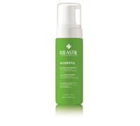 Rilastil Acnestil Mousse Limpiador Seborregulador 150ml