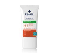 Acnestil Spf50+