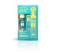 Isdin Pack Acniben Rutina Piel Grasa Noche
