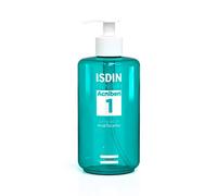 Isdin Gel Limpiador 400ml