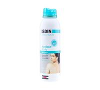 ACNIBEN BODY 150ML ISDIN