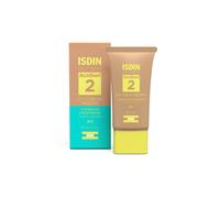 ISDIN Acniben CC Cream Medium SPF30+ 40 ml
