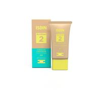 ISDIN Acniben CC+ Light Cream SPF30 40 ml
