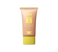 ISDIN Acniben CC+ Light Cream SPF30 40 ml