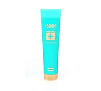 ISDIN Acniben Exfoliante Suave 100ml