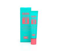 Acniben Gel Corrector de Espinillas On the Spot
