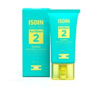 Acniben Gel Crema Equilibrante