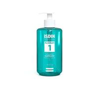 Isdin Gel Limpiador 400ml
